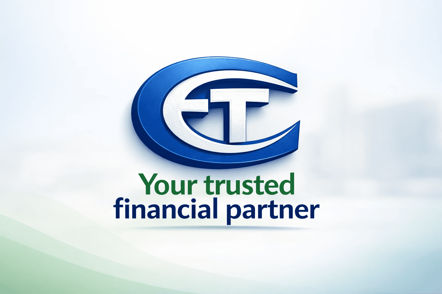 evertrustfinanceltd